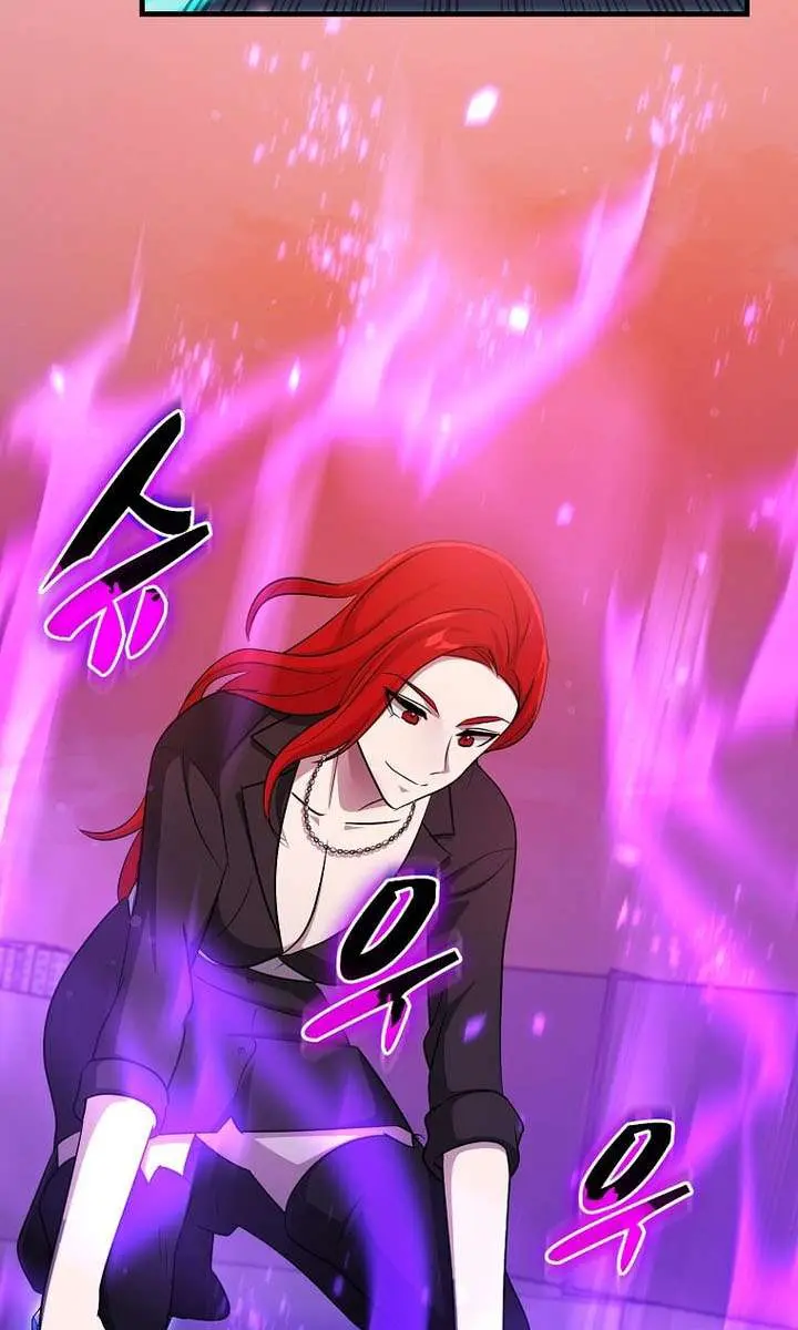 The God of War Is Leveling Up Chapter 76 Page 93