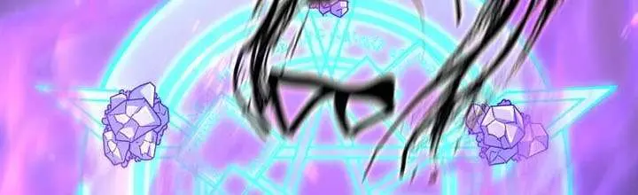 The God of War Is Leveling Up Chapter 76 Page 95