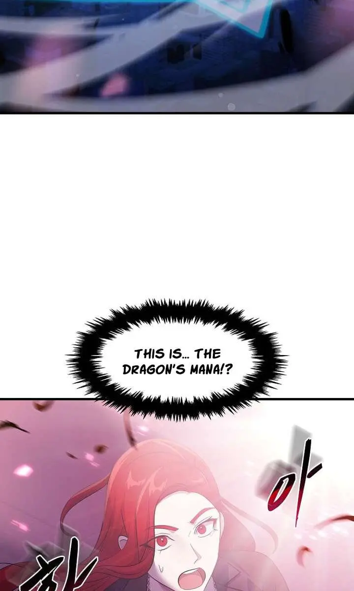 The God of War Is Leveling Up Chapter 77 Page 4