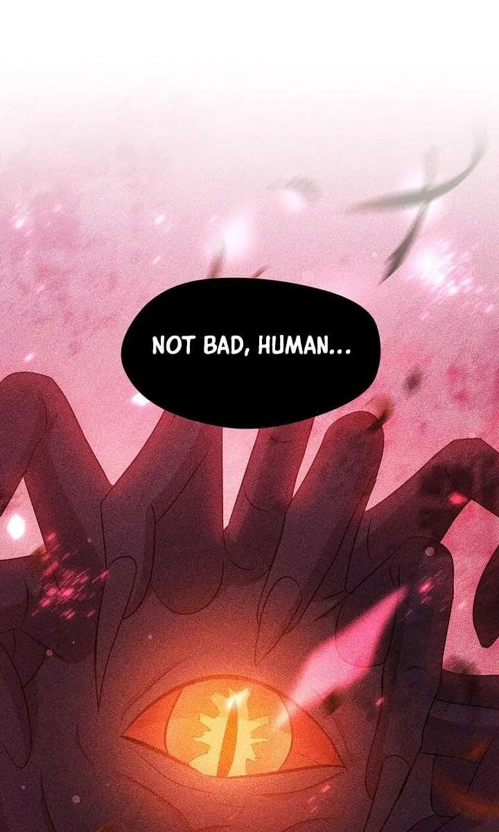 The God of War Is Leveling Up Chapter 77 Page 14