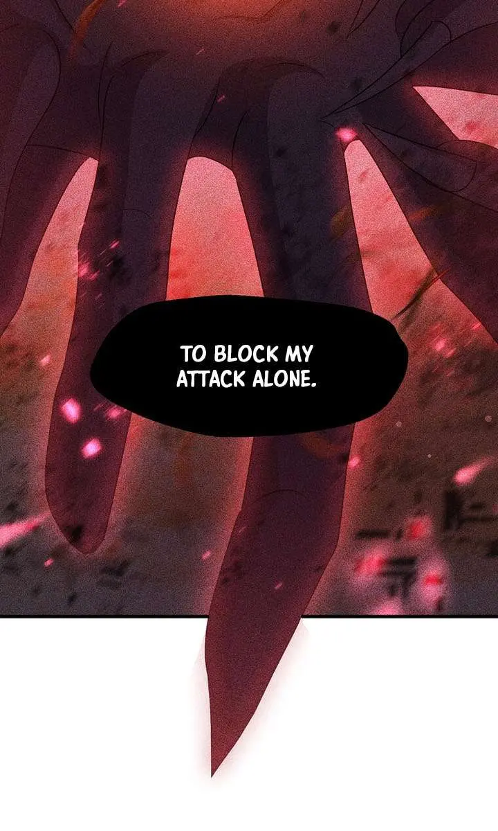 The God of War Is Leveling Up Chapter 77 Page 15