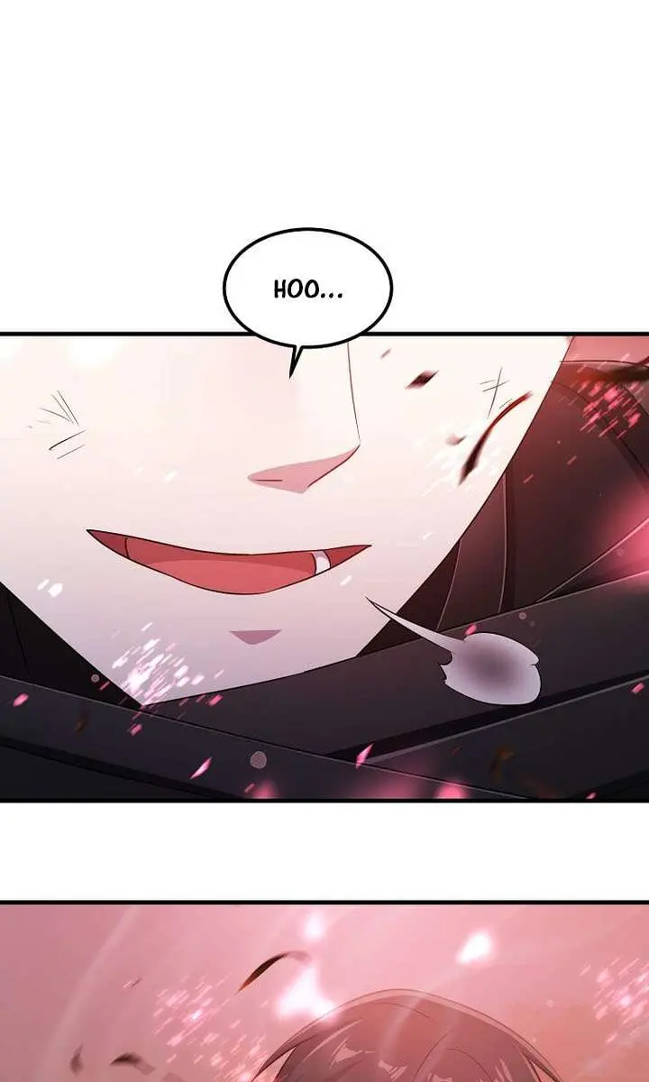 The God of War Is Leveling Up Chapter 77 Page 16