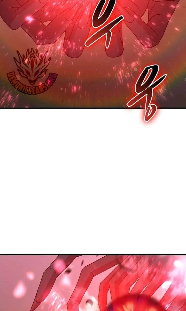 The God of War Is Leveling Up Chapter 77 Page 22