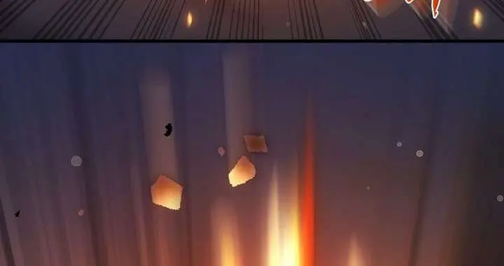 The God of War Is Leveling Up Chapter 77 Page 45