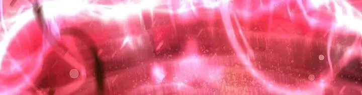 The God of War Is Leveling Up Chapter 77 Page 54