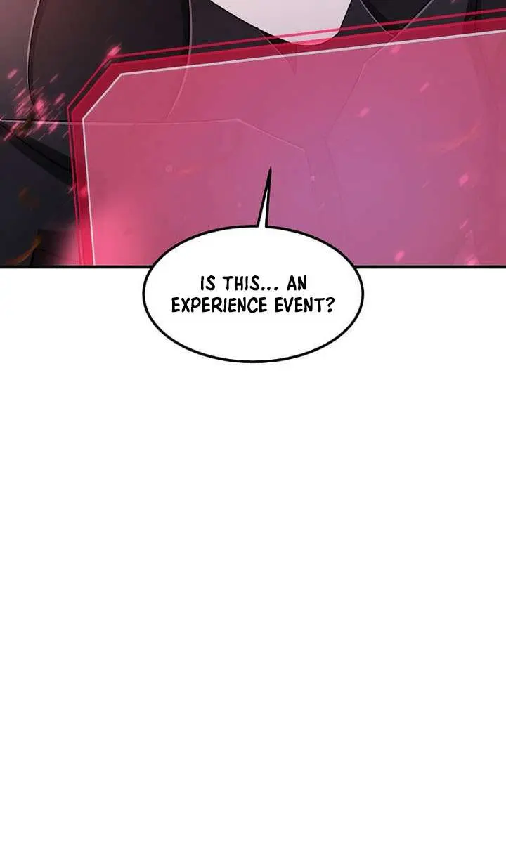 The God of War Is Leveling Up Chapter 77 Page 61