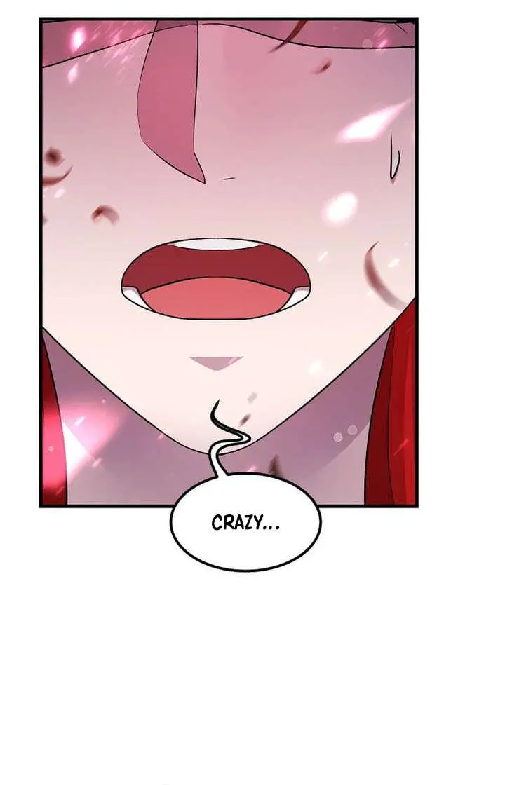 The God of War Is Leveling Up Chapter 77 Page 62