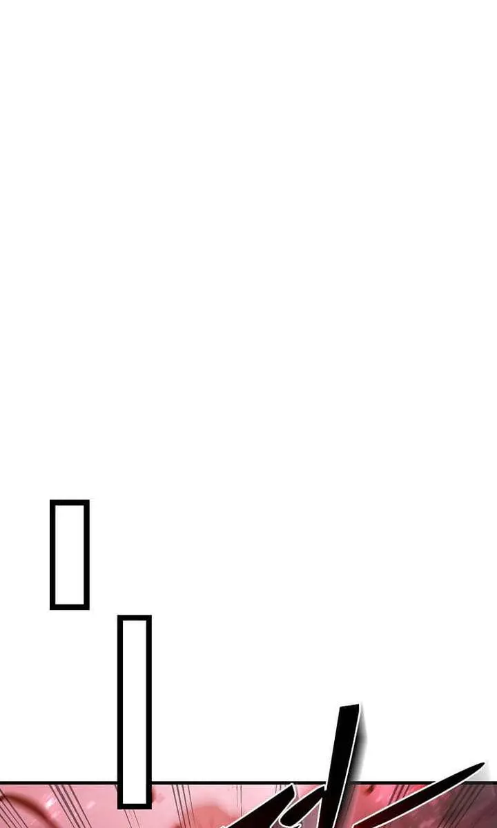 The God of War Is Leveling Up Chapter 77 Page 72