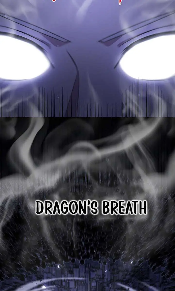 The God of War Is Leveling Up Chapter 77 Page 86