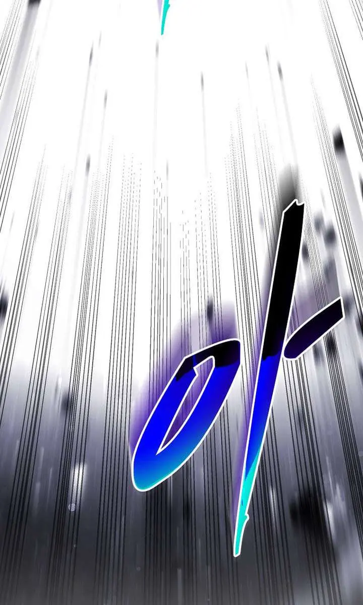 The God of War Is Leveling Up Chapter 77 Page 88