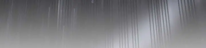 The God of War Is Leveling Up Chapter 77 Page 89