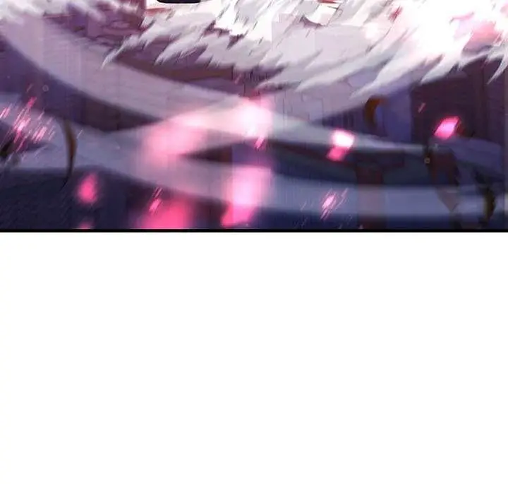 The God of War Is Leveling Up Chapter 77 Page 97