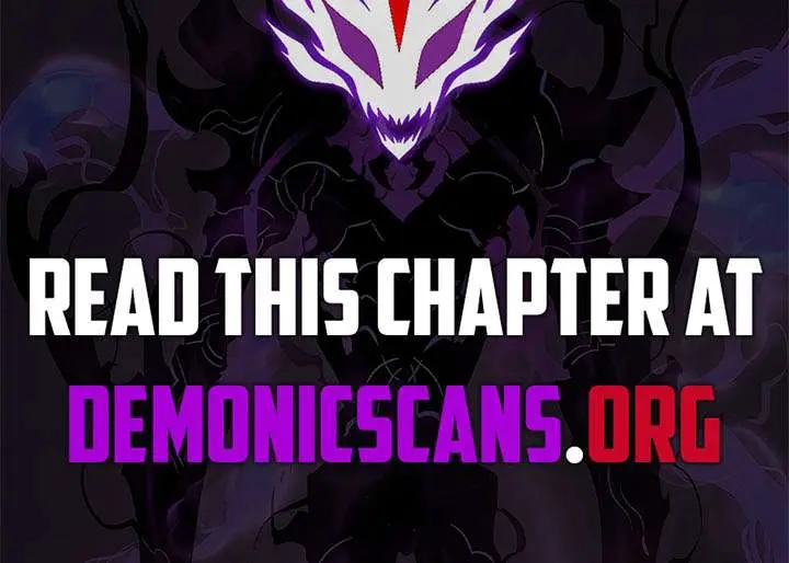 The God of War Is Leveling Up Chapter 77 Page 102