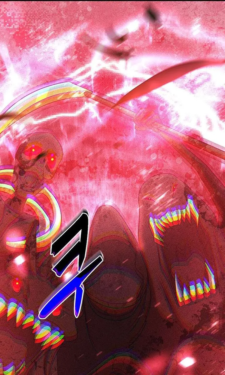 The God of War Is Leveling Up Chapter 78 Page 9