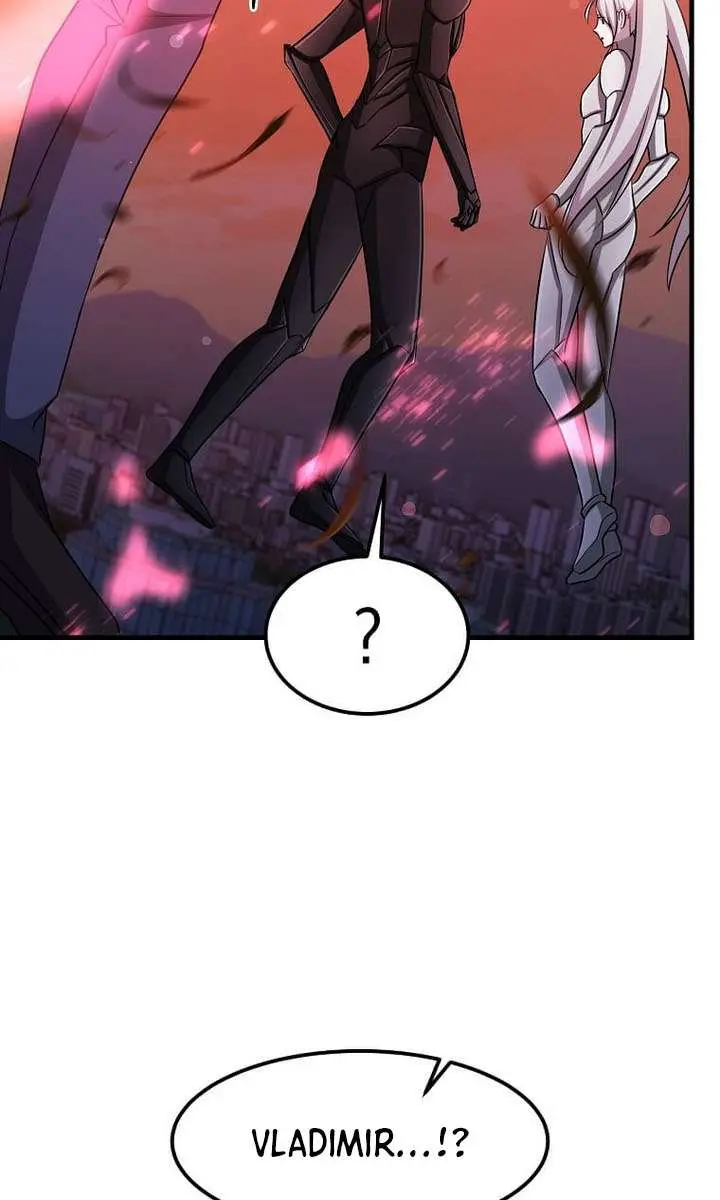 The God of War Is Leveling Up Chapter 78 Page 13