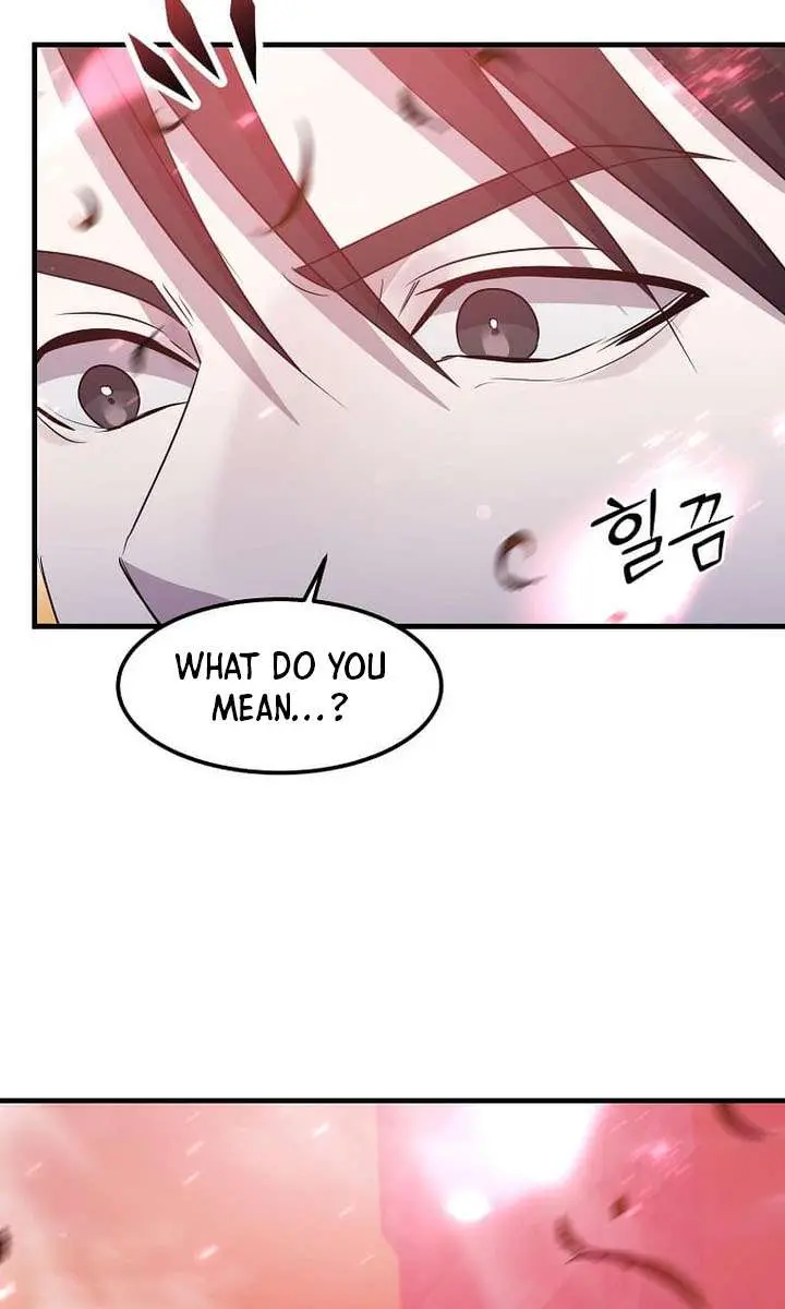 The God of War Is Leveling Up Chapter 78 Page 15