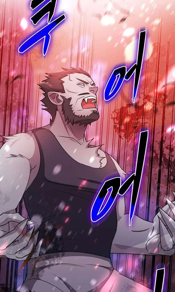 The God of War Is Leveling Up Chapter 78 Page 36