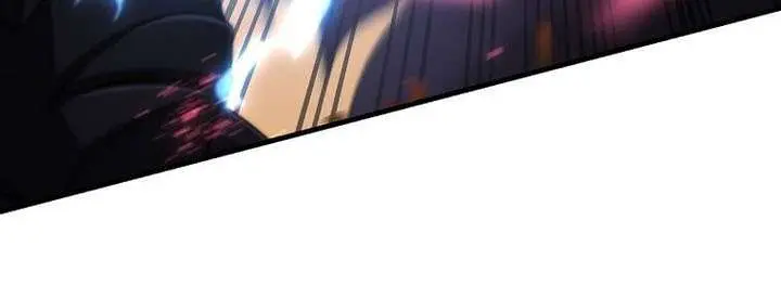 The God of War Is Leveling Up Chapter 78 Page 52