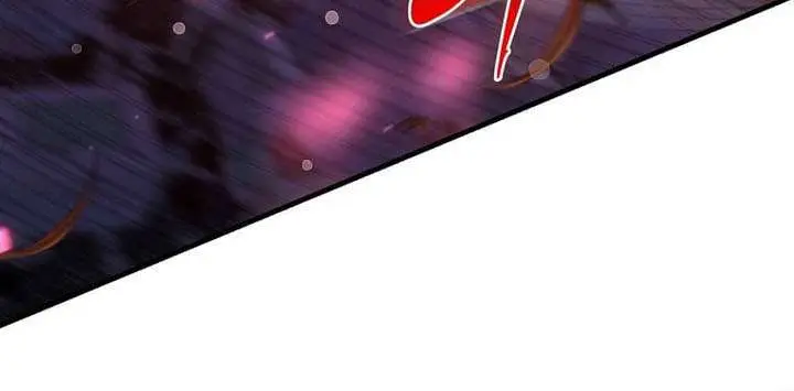 The God of War Is Leveling Up Chapter 78 Page 70