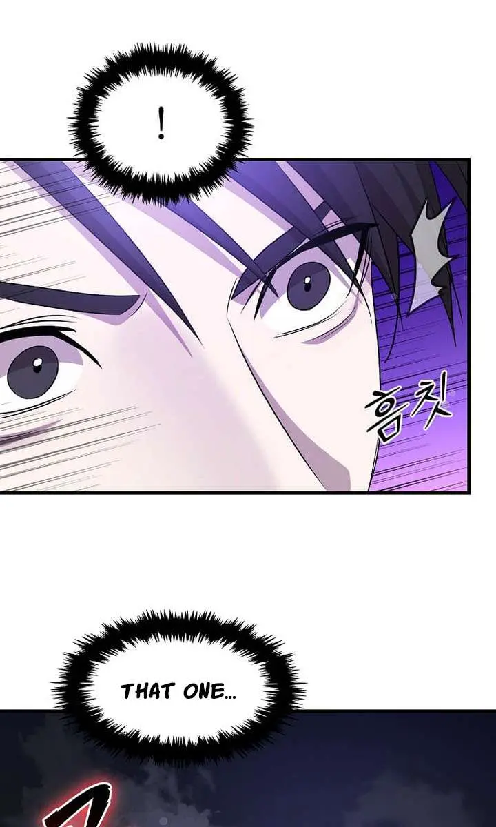 The God of War Is Leveling Up Chapter 78 Page 95