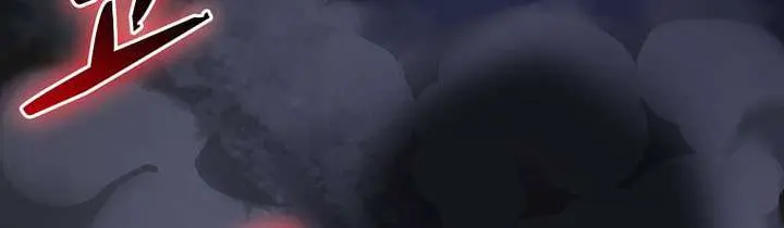 The God of War Is Leveling Up Chapter 78 Page 96