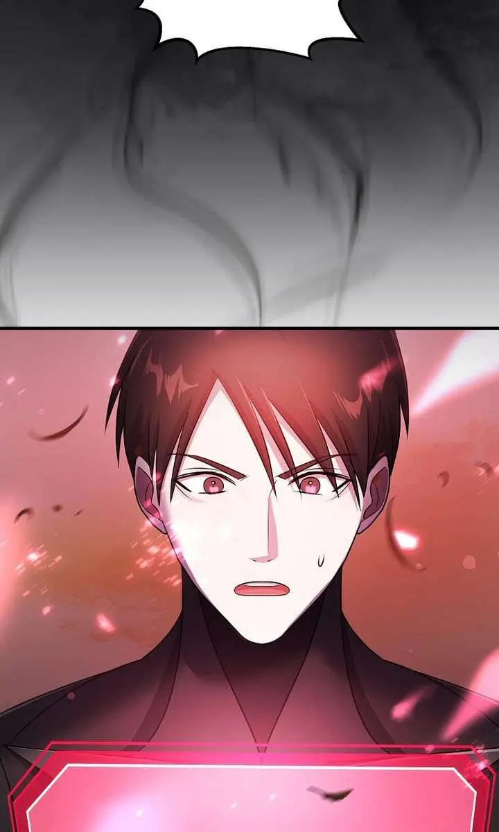 The God of War Is Leveling Up Chapter 78 Page 102