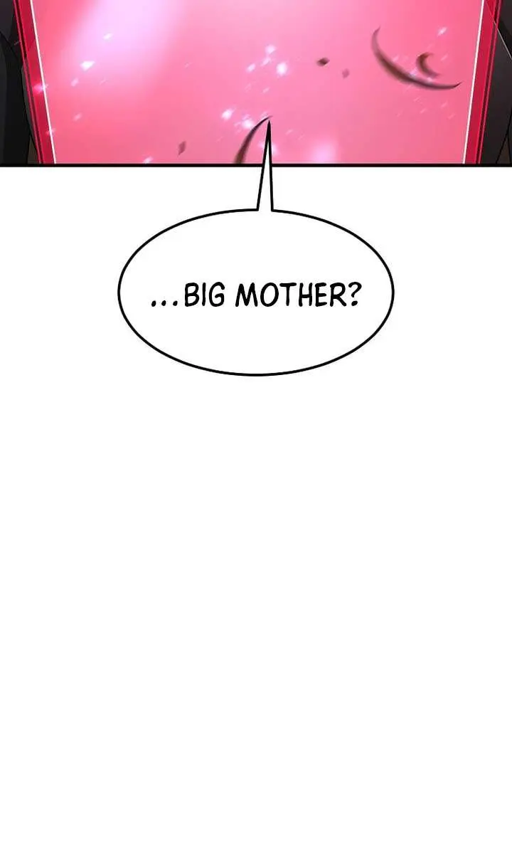 The God of War Is Leveling Up Chapter 78 Page 103