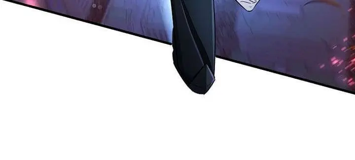 The God of War Is Leveling Up Chapter 79 Page 21