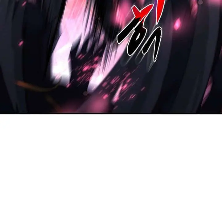 The God of War Is Leveling Up Chapter 79 Page 37