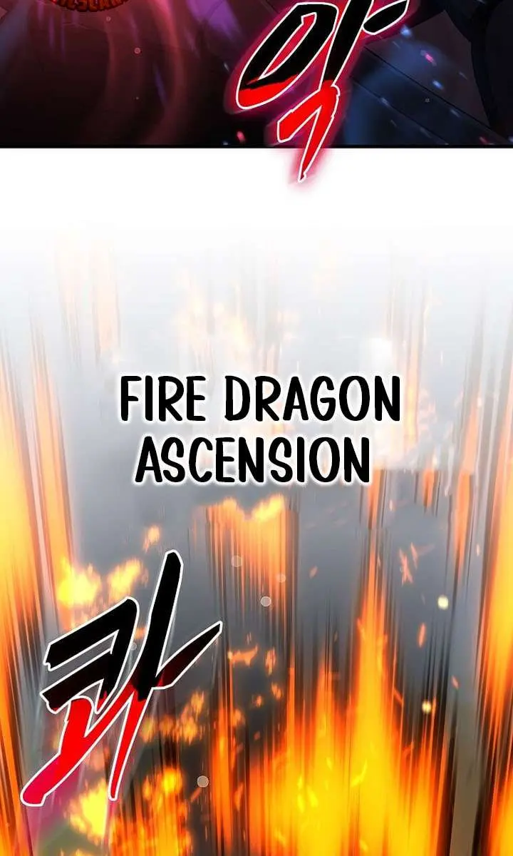 The God of War Is Leveling Up Chapter 79 Page 39