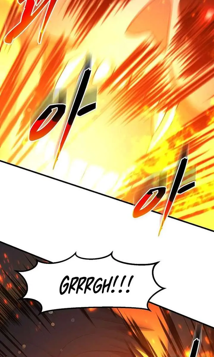 The God of War Is Leveling Up Chapter 79 Page 42