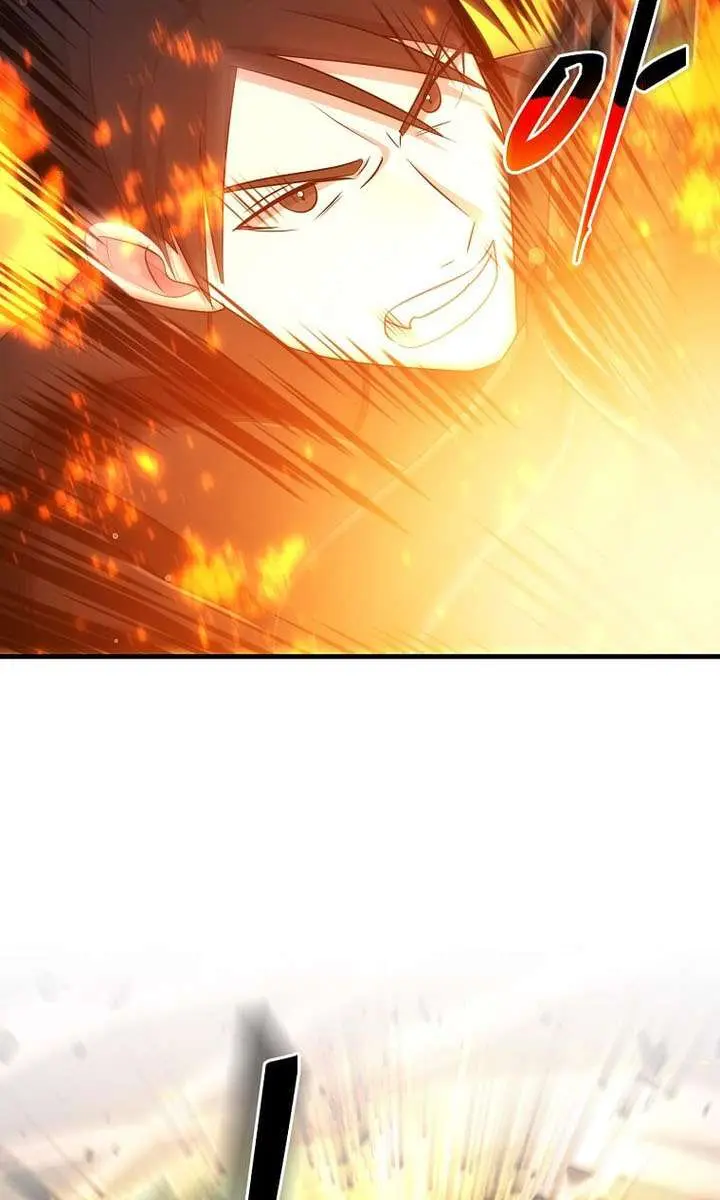 The God of War Is Leveling Up Chapter 79 Page 43