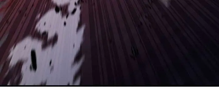 The God of War Is Leveling Up Chapter 79 Page 46