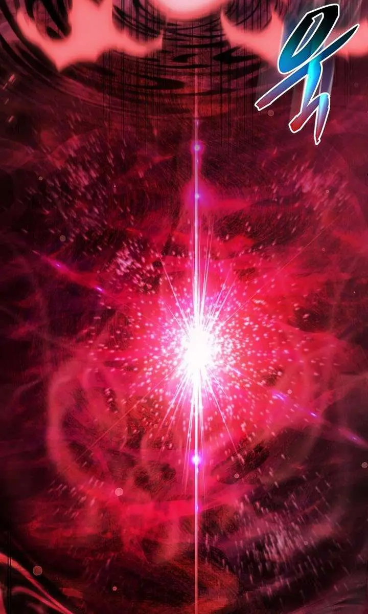 The God of War Is Leveling Up Chapter 79 Page 66