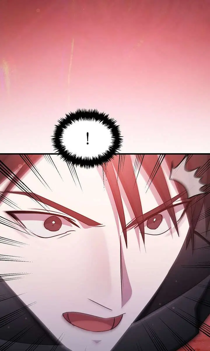 The God of War Is Leveling Up Chapter 79 Page 68