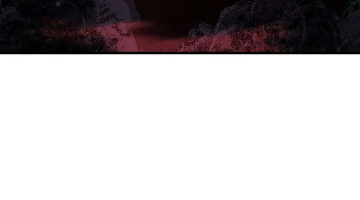 The God of War Is Leveling Up Chapter 79 Page 71