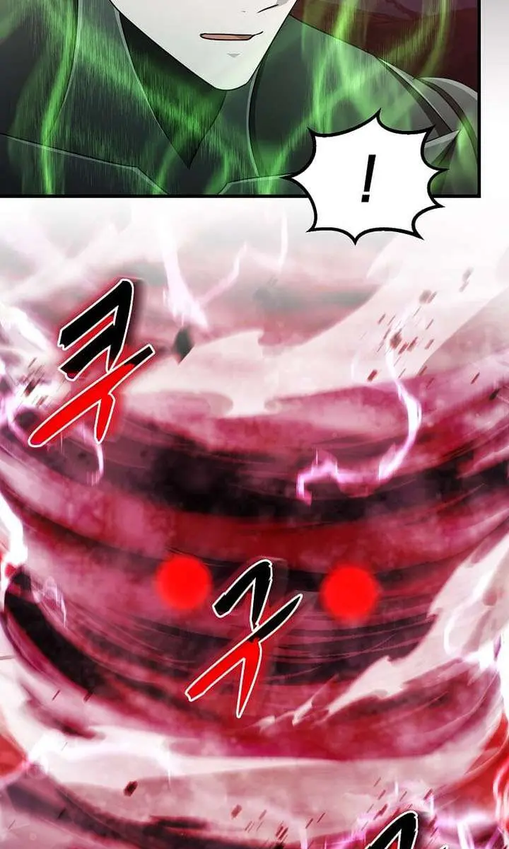 The God of War Is Leveling Up Chapter 79 Page 78