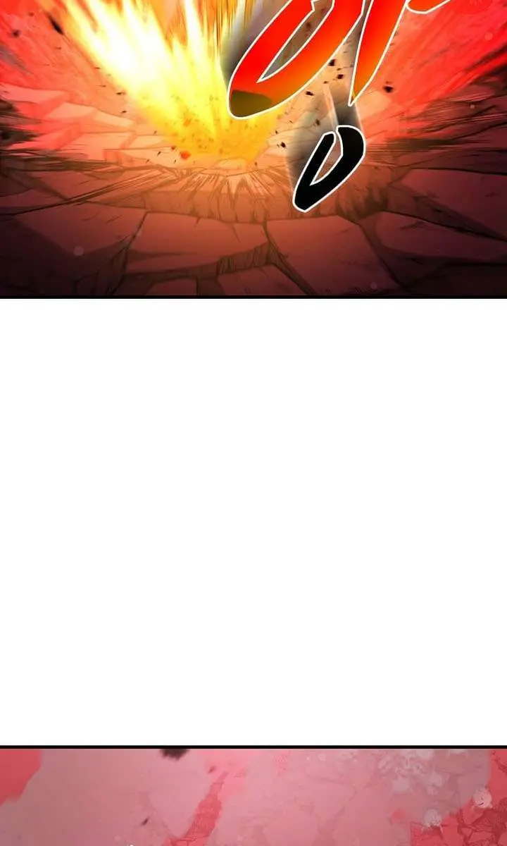 The God of War Is Leveling Up Chapter 80 Page 4