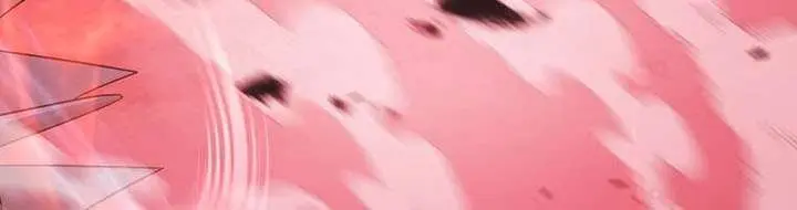 The God of War Is Leveling Up Chapter 80 Page 20