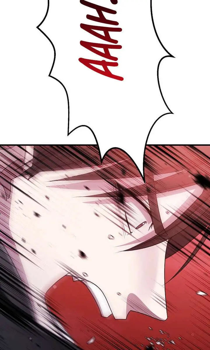 The God of War Is Leveling Up Chapter 80 Page 22