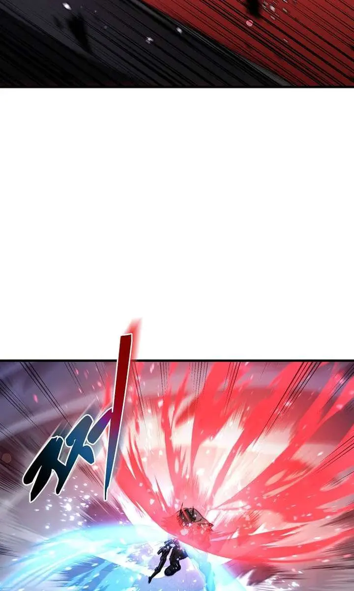 The God of War Is Leveling Up Chapter 80 Page 23