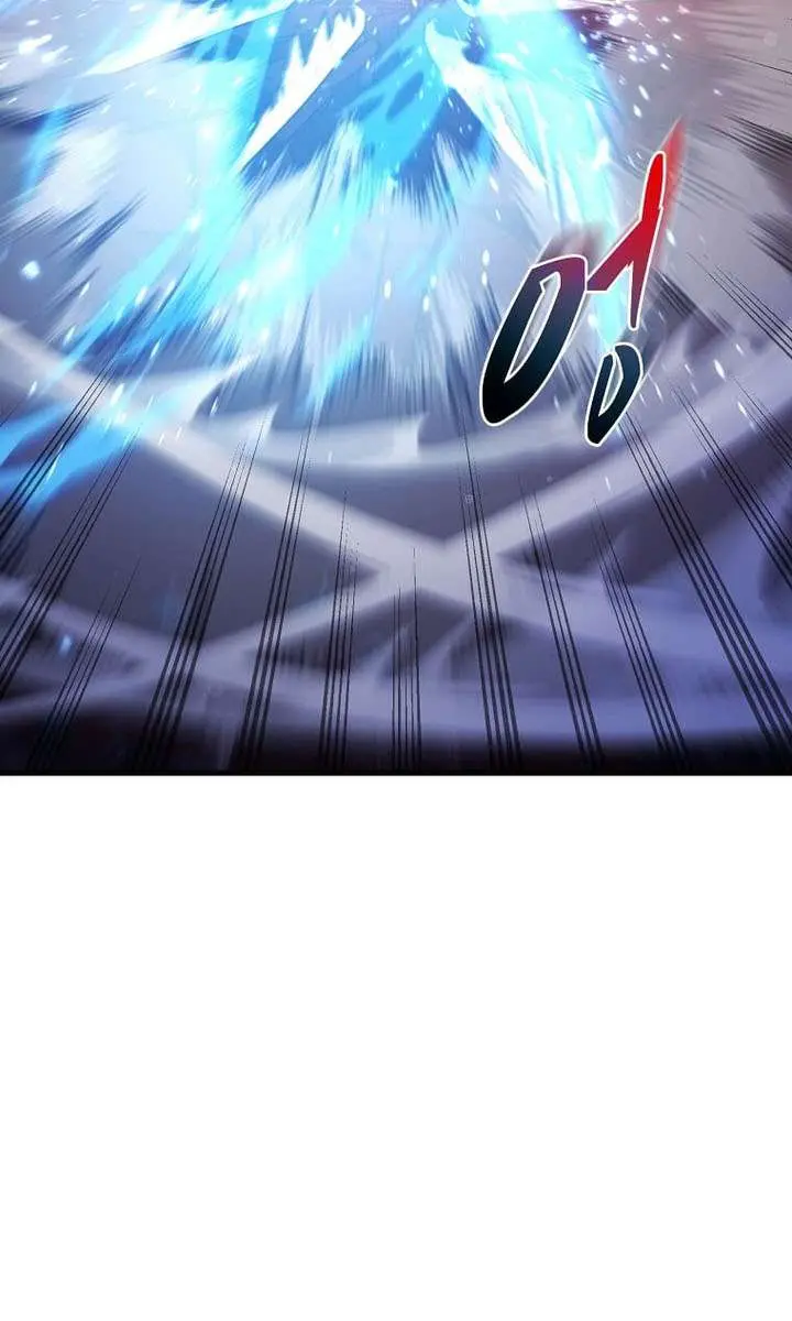 The God of War Is Leveling Up Chapter 80 Page 24