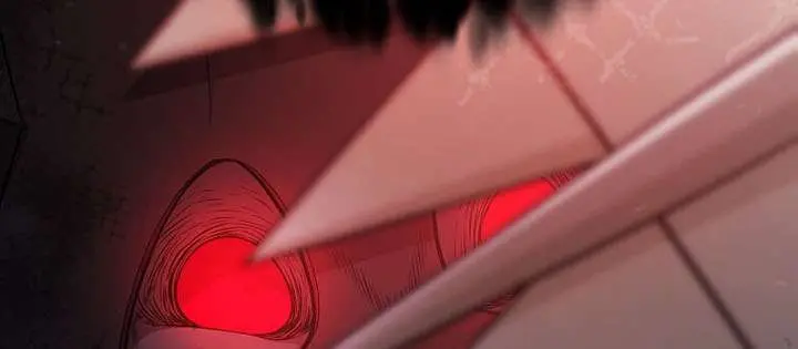 The God of War Is Leveling Up Chapter 80 Page 29