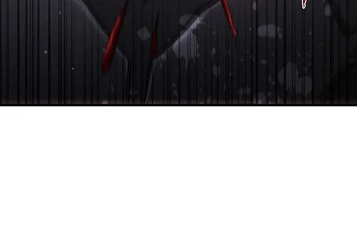 The God of War Is Leveling Up Chapter 80 Page 37