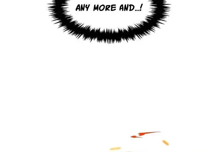 The God of War Is Leveling Up Chapter 80 Page 62