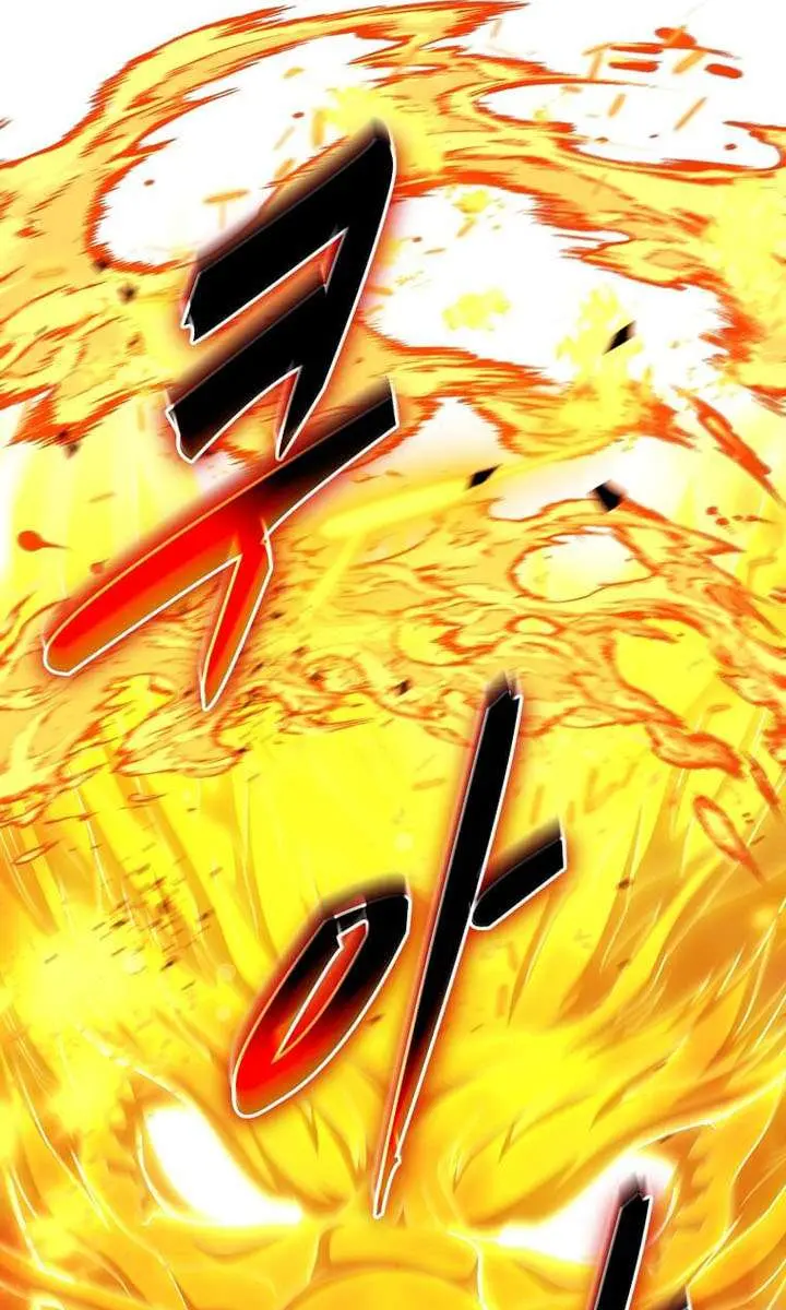 The God of War Is Leveling Up Chapter 80 Page 63