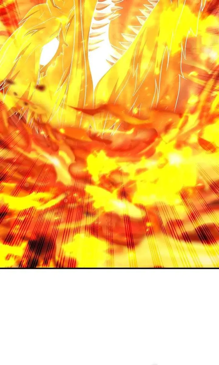 The God of War Is Leveling Up Chapter 80 Page 66