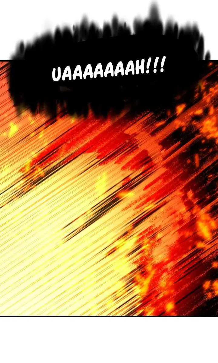 The God of War Is Leveling Up Chapter 80 Page 67