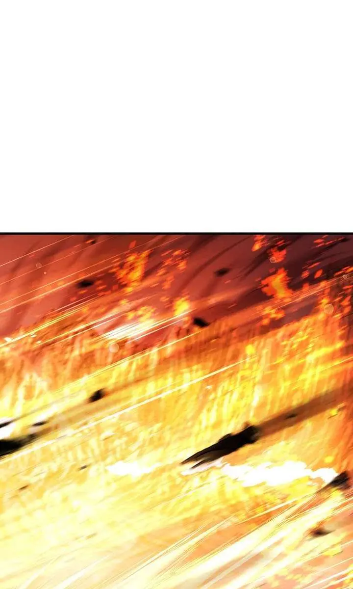 The God of War Is Leveling Up Chapter 80 Page 68