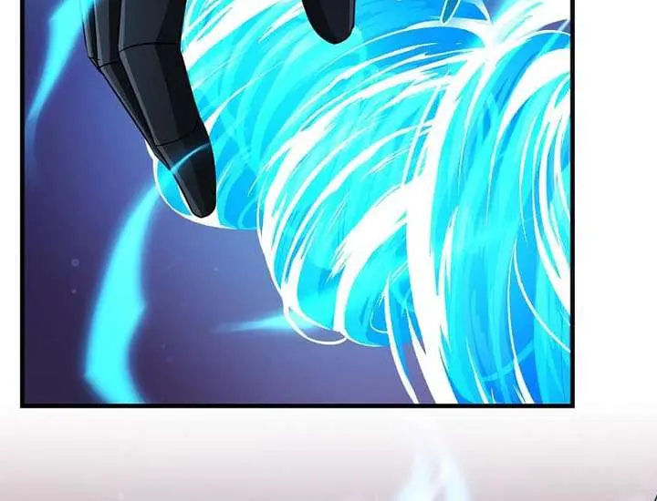 The God of War Is Leveling Up Chapter 80 Page 78